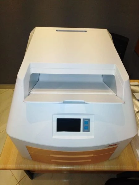 product-450-600 product-450-600