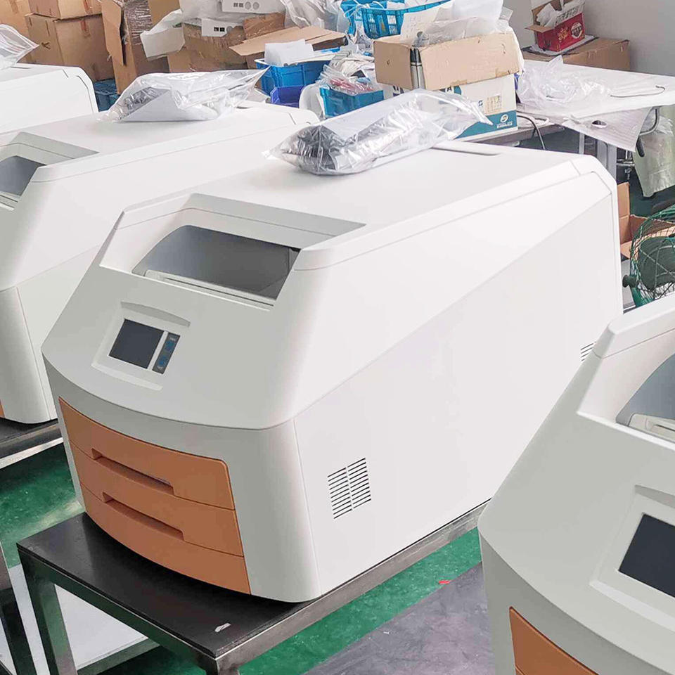 product-960-960 product-960-960