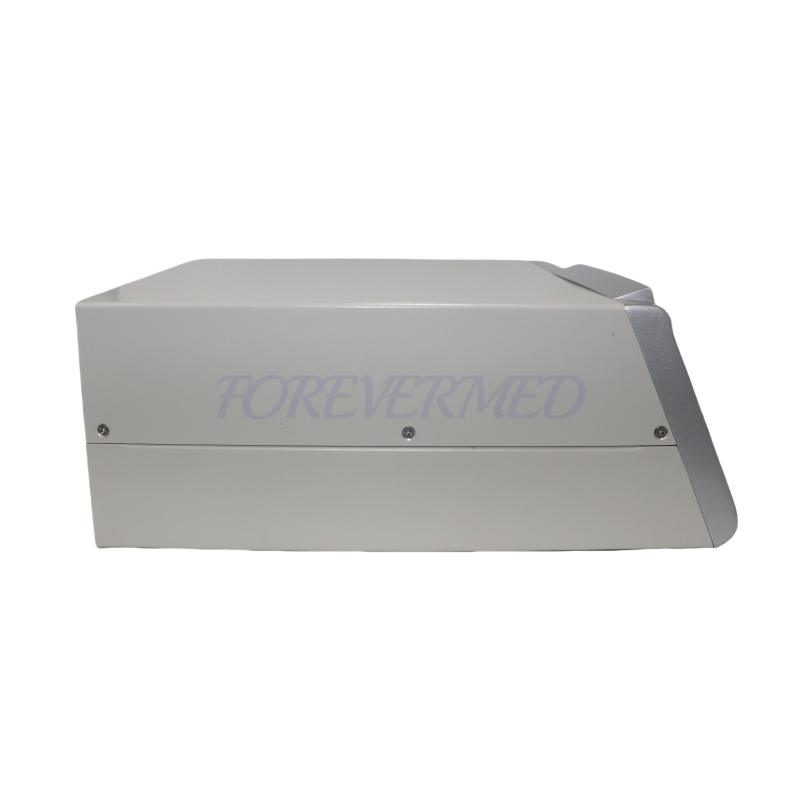 Radiofrequency Electrosurgical Equipment factory Radiofrequency Electrosurgical Equipment factory