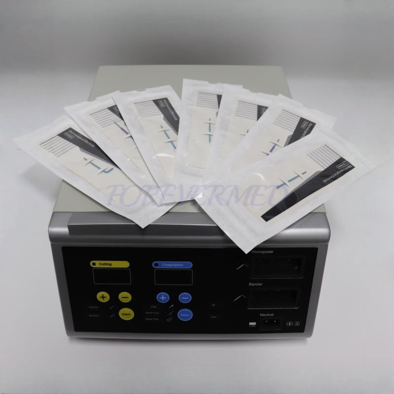 Radiofrequency Electrosurgical Equipment suppliers Radiofrequency Electrosurgical Equipment suppliers