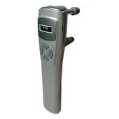 Handheld Tonometer Price