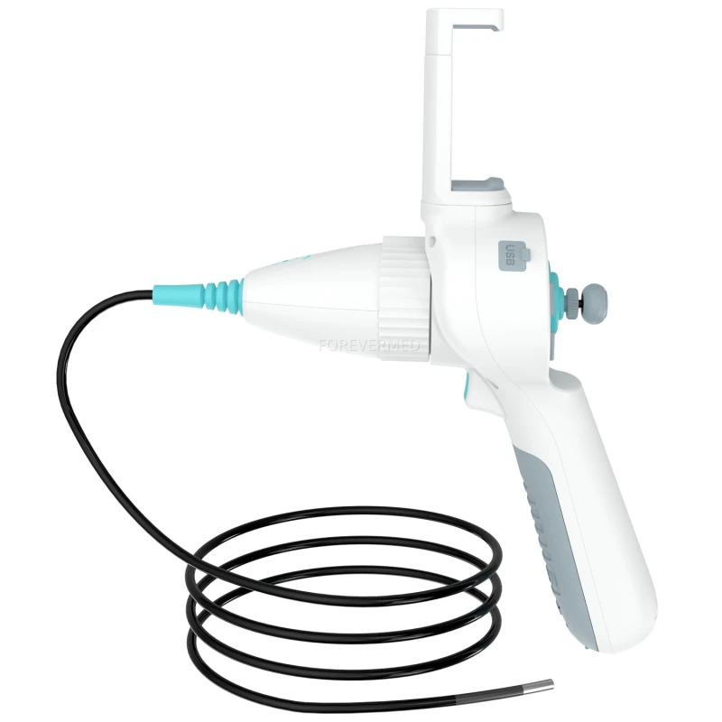Veterinary Endoscope For Sale price Veterinary Endoscope For Sale price