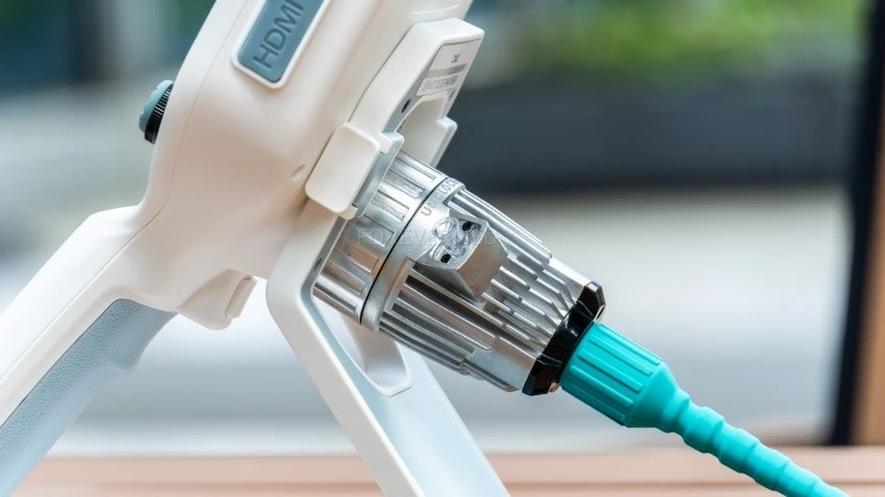 Veterinary Endoscope For Sale high quality Veterinary Endoscope For Sale high quality
