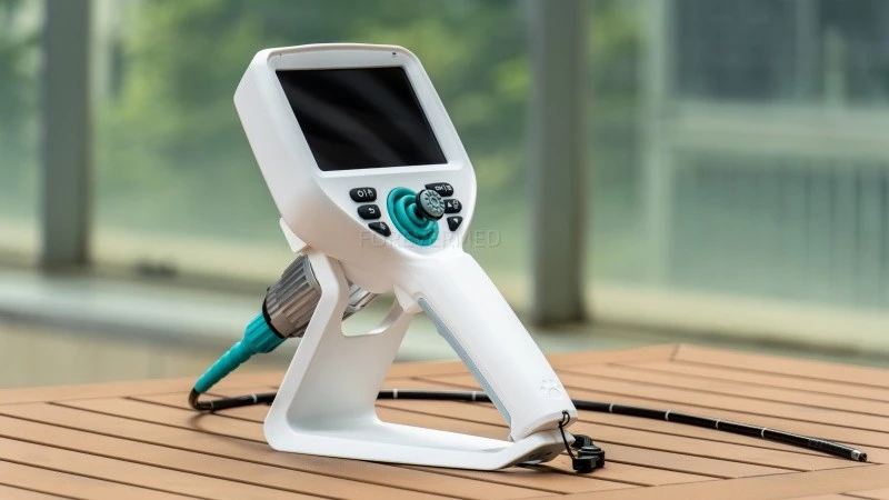 Veterinary Endoscope For Sale factory Veterinary Endoscope For Sale factory
