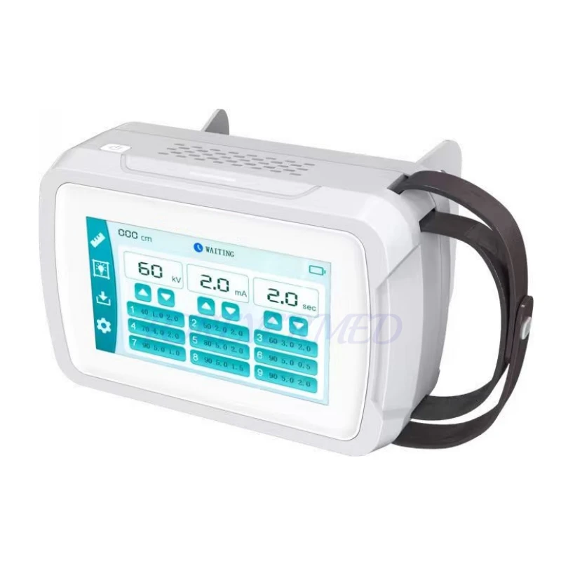 Portable X Ray best Portable X Ray best