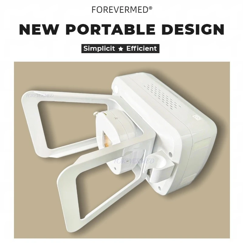 Portable X Ray suppliers Portable X Ray suppliers