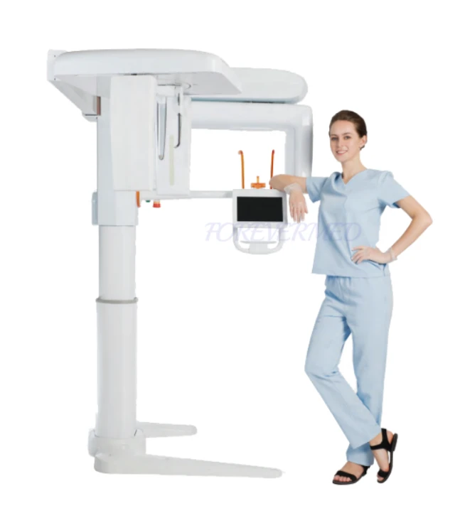 Dental Multi-function CBCT factory Dental Multi-function CBCT factory