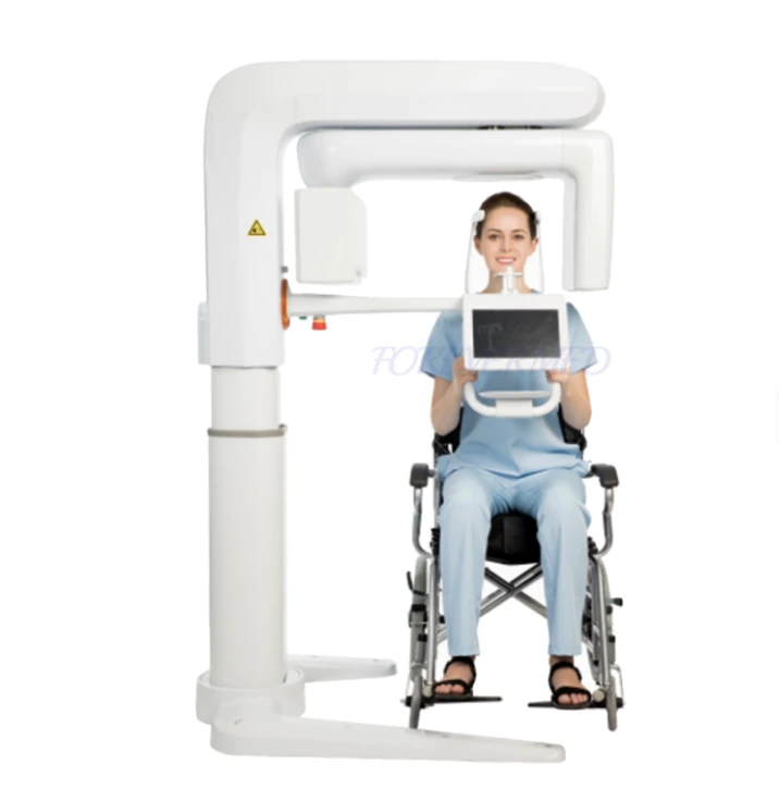 Dental Multi-function CBCT suppliers Dental Multi-function CBCT suppliers