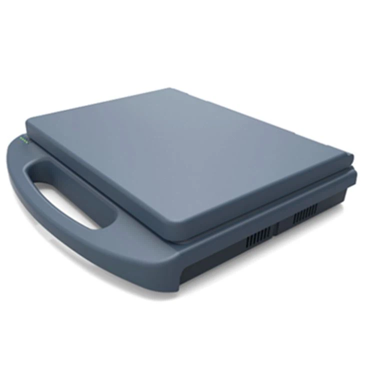 Portable Ultrasound Scanner Portable Ultrasound Scanner