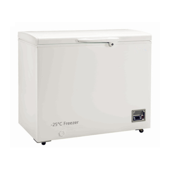 -40 Vertical Freezer Ult Freezer -40 Vertical Freezer Ult Freezer