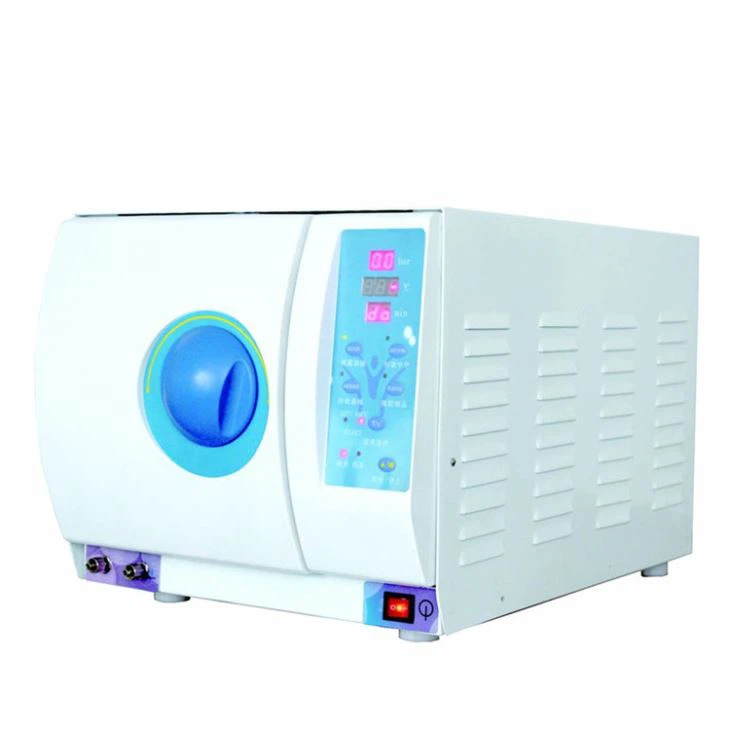 B Class Dental Equipment