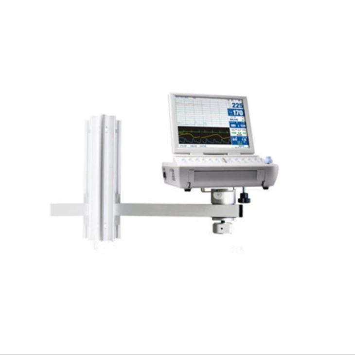 Baby Heart Monitor Cardiotocography Machine Baby Heart Monitor Cardiotocography Machine