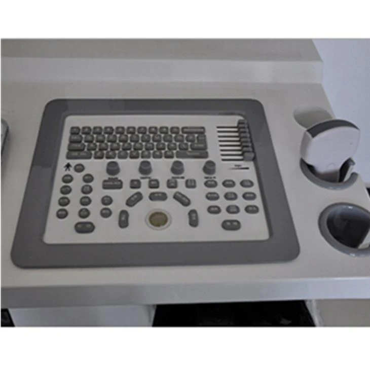 Ultrasound Diagnosis Equipment Ultrasound Diagnosis Equipment