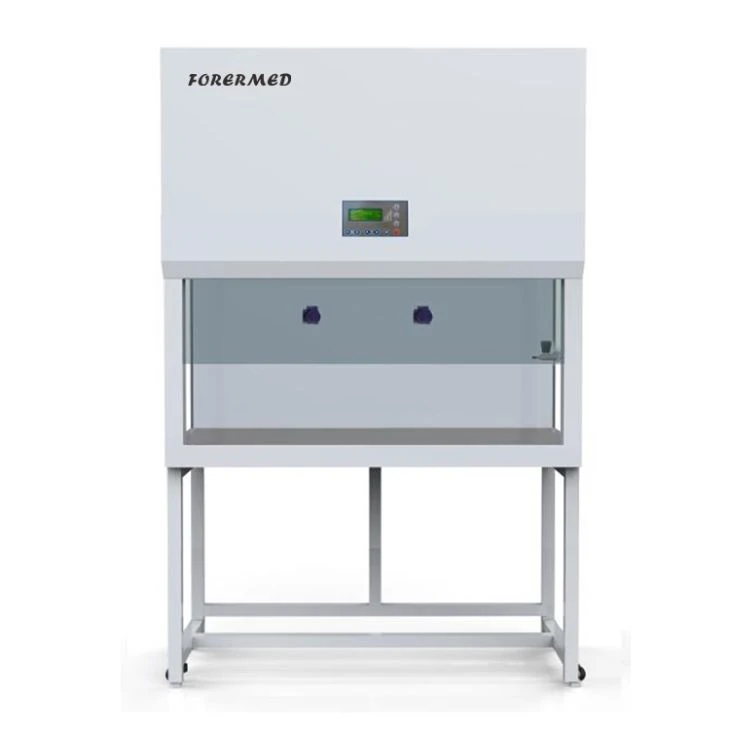 Laminar Flow Hoods