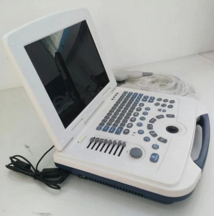 Ultrasound System Ultrasound System
