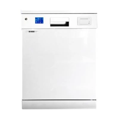 Dental Washer-disinfector