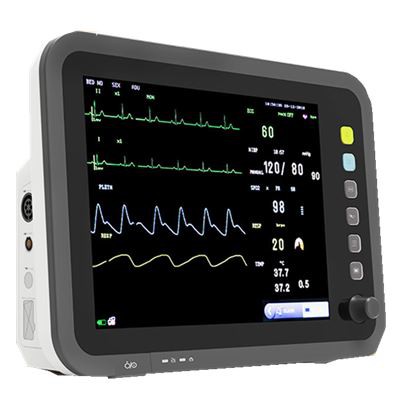 MONITOR MONITOR