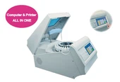 Fully-auto Biochemistry Analyzer