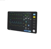 Veterinary Blood Pressure Monitor