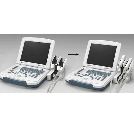 ultrasound scanner