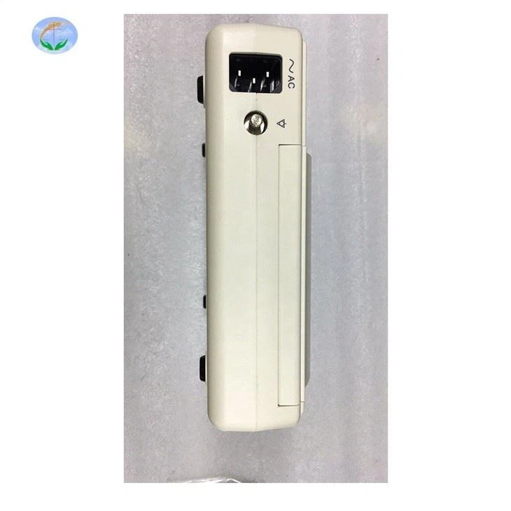 Electrocardiograph 6 leads