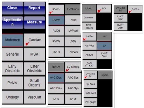 5D Color Ultrasonic Diagnostic Apparatus