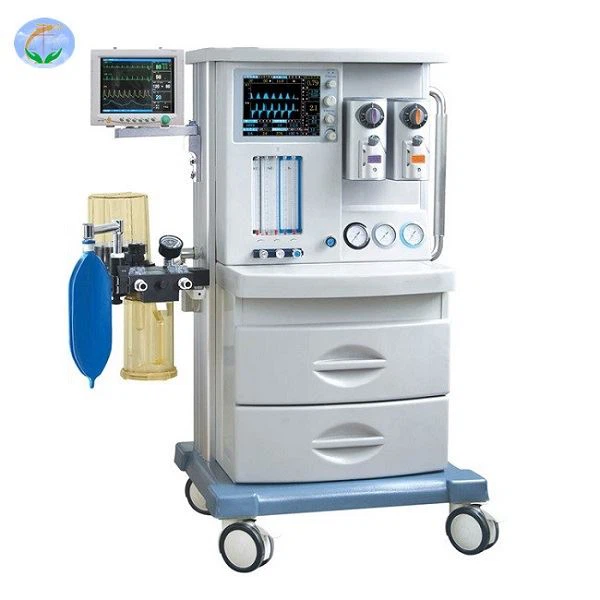 Anesthesia Machine Hospital