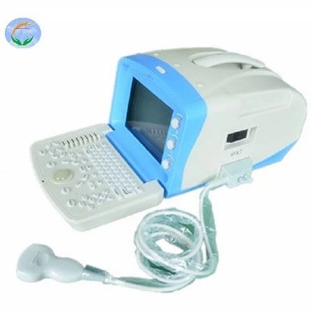 medical ultrasound