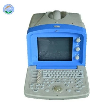 Ultrasound scanner (2)