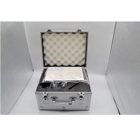 YJ-DXP30 DENTAL X RAY YJ-DXP30 DENTAL X RAY