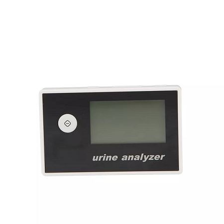 digital urine analyzer digital urine analyzer