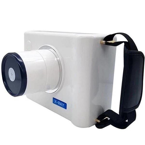 DXP28 2