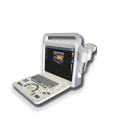 ​What is a color Doppler ultrasound?