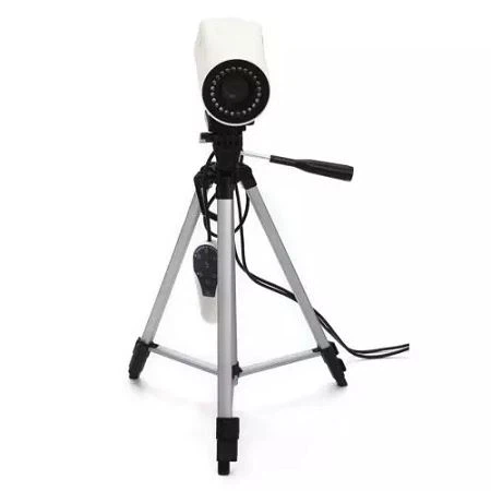 Endoscope Endoscope