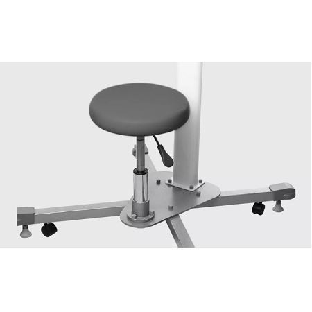 Portable Dental X-ray