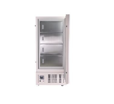 New Design Vertical Ultra-low Temperature Freezer