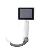 Portable Laryngoscope Hospital Medical Video Laryngoscope