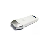 Wifi Mini Linear Ultrasound Scanner