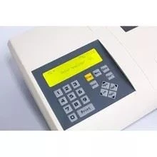 Urine Clinical Analyzer Urine Clinical Analyzer