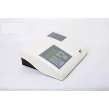 Urine Clinical Analyzer Urine Clinical Analyzer
