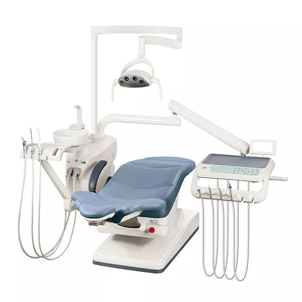 dental chair dental chair