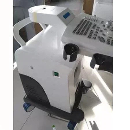 YJ-U370T Version Full-Digital Laptop Ultrasound Scanner
