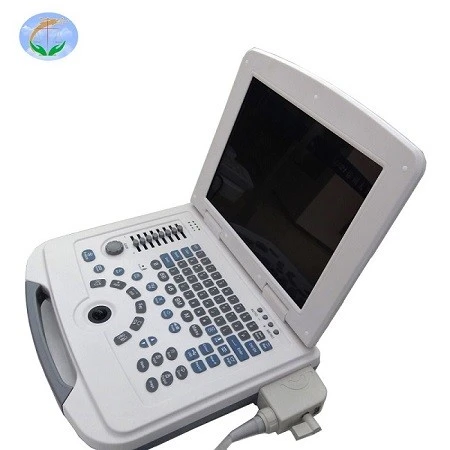 ultrasound system machine ultrasound system machine