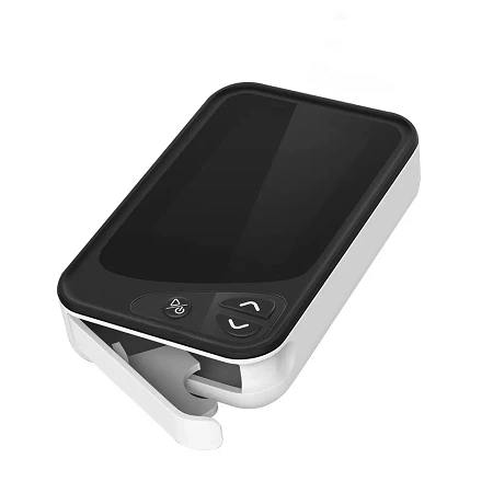 auto hemogram hematology analyzer auto hemogram hematology analyzer