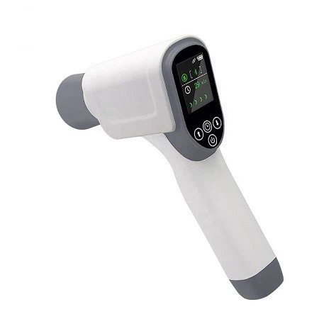 ultrasound therapy device ultrasound therapy device