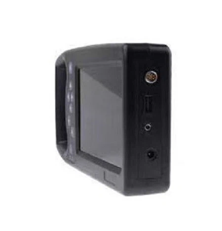 portable ultrasound machine for pregnancy portable ultrasound machine for pregnancy