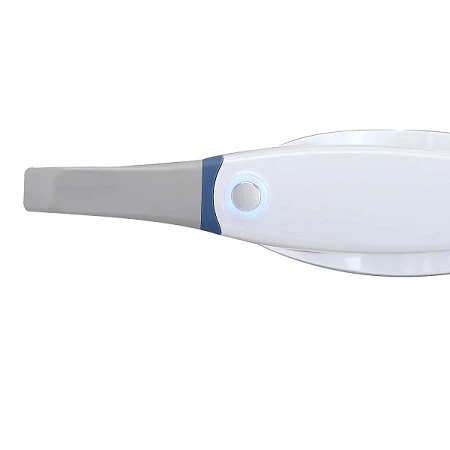 cheap scanner for dental cheap scanner for dental