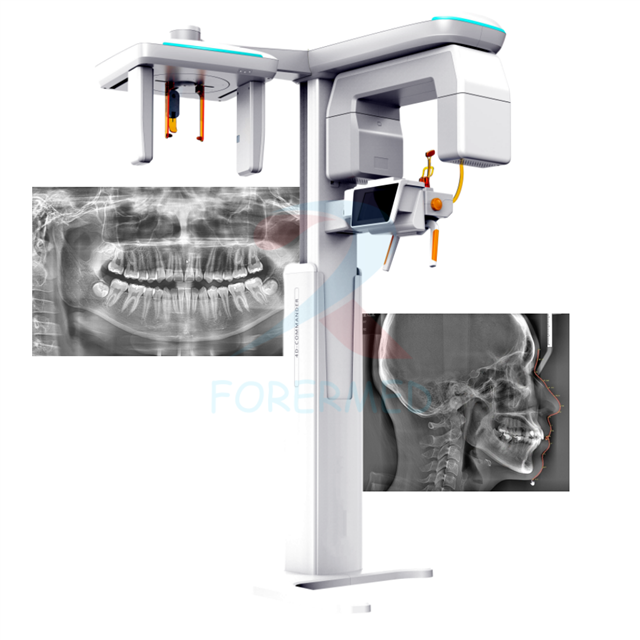 China Dental X Ray Suppliers & Manufacturers Low Price Dental X Ray