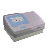 Microplate Reader Elisa Analyzer