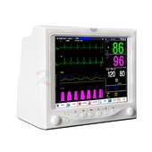 FORERMED Patient Monitor